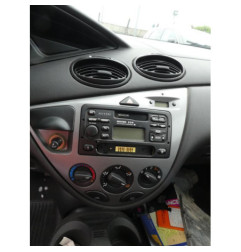 Boite de vitesses FORD FOCUS 1