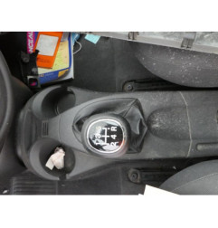 Boite de vitesses FORD FOCUS 1