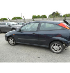 Boite de vitesses FORD FOCUS 1
