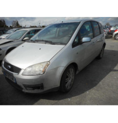 Boite de vitesses FORD C-MAX 1 Photo n°1