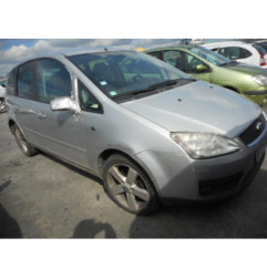 Boite de vitesses FORD C-MAX 1
