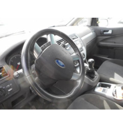 Boite de vitesses FORD C-MAX 1