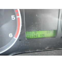 Boite de vitesses FORD C-MAX 1