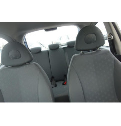 Boite de vitesses NISSAN MICRA 3