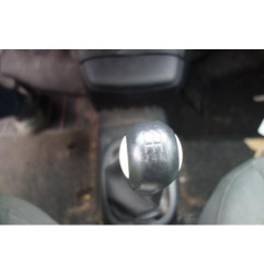 Boite de vitesses NISSAN MICRA 3