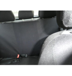 Boite de vitesses SKODA FABIA 1