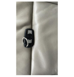 Boite de vitesses BMW SERIE 1 E87
