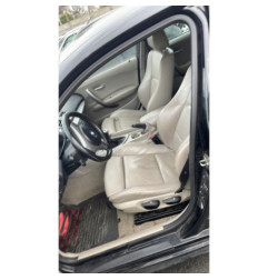 Boite de vitesses BMW SERIE 1 E87