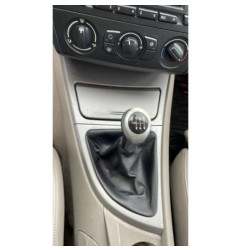 Boite de vitesses BMW SERIE 1 E87