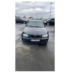 Boite de vitesses BMW SERIE 1 E87