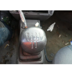 Boite de vitesses RENAULT CLIO 1
