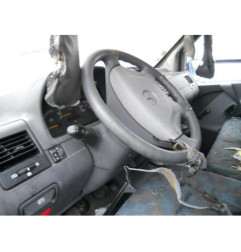 Boite de vitesses MERCEDES VITO 638
