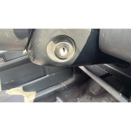 Boite de vitesses VOLKSWAGEN POLO 4
