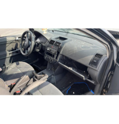 Boite de vitesses VOLKSWAGEN POLO 4