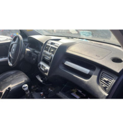 Boite de vitesses KIA SPORTAGE 2 Photo n°1