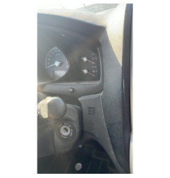 Boite de vitesses KIA SPORTAGE 2