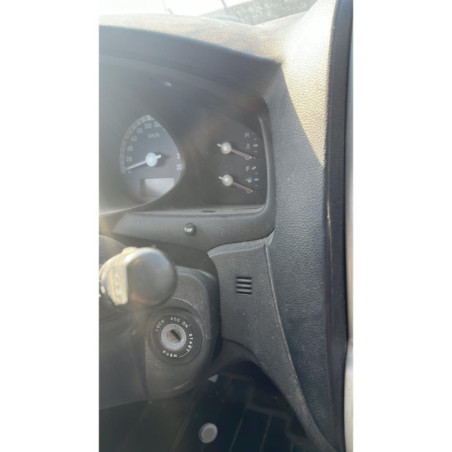 Boite de vitesses KIA SPORTAGE 2