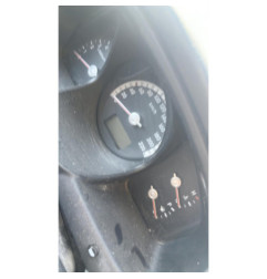 Boite de vitesses KIA SPORTAGE 2