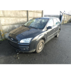 Boite de vitesses FORD FOCUS 2