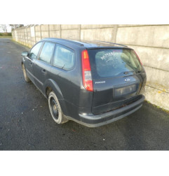 Boite de vitesses FORD FOCUS 2