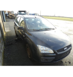 Boite de vitesses FORD FOCUS 2