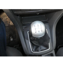 Boite de vitesses FORD FOCUS 2