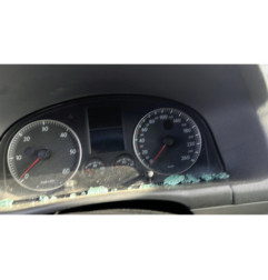 Boite de vitesses VOLKSWAGEN TOURAN 1