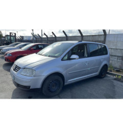 Boite de vitesses VOLKSWAGEN TOURAN 1