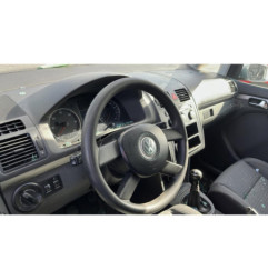 Boite de vitesses VOLKSWAGEN TOURAN 1