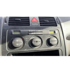 Boite de vitesses VOLKSWAGEN TOURAN 1