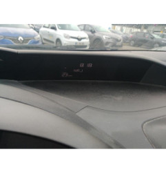 Boite de vitesses HONDA CIVIC 8