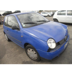 Boite de vitesses VOLKSWAGEN LUPO