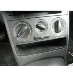 Boite de vitesses VOLKSWAGEN LUPO