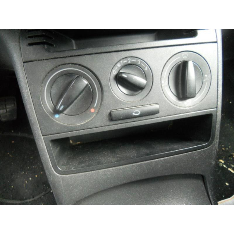 Boite de vitesses VOLKSWAGEN LUPO Photo n°6