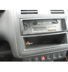 Boite de vitesses VOLKSWAGEN LUPO