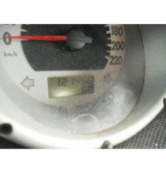 Boite de vitesses VOLKSWAGEN LUPO