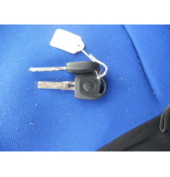 Boite de vitesses VOLKSWAGEN LUPO
