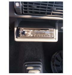 Boite de vitesses RENAULT SUPER 5