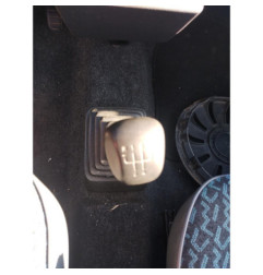 Boite de vitesses RENAULT SUPER 5