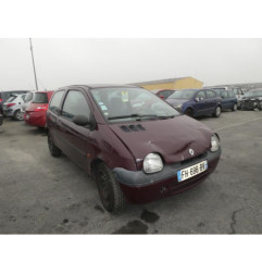 Boite de vitesses RENAULT TWINGO 1