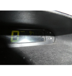 Boite de vitesses RENAULT TWINGO 1