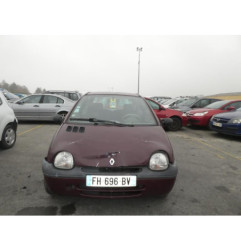 Boite de vitesses RENAULT TWINGO 1