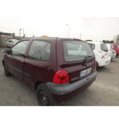 Boite de vitesses RENAULT TWINGO 1