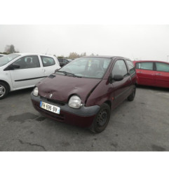 Boite de vitesses RENAULT TWINGO 1