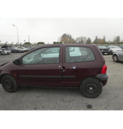 Boite de vitesses RENAULT TWINGO 1