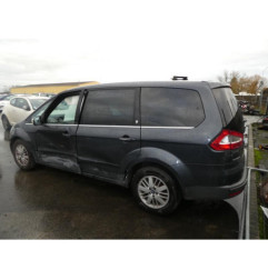 Boite de vitesses FORD GALAXY 2