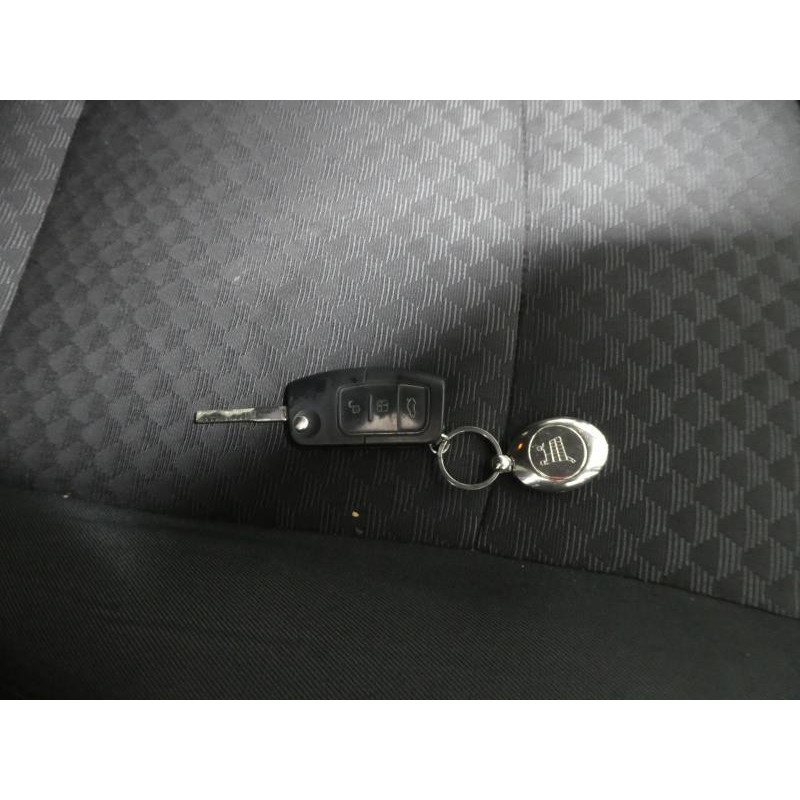 Boite de vitesses FORD GALAXY 2 Photo n°8
