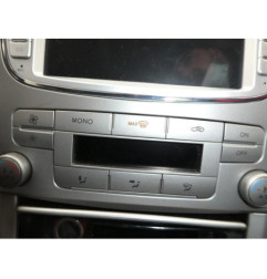 Boite de vitesses FORD GALAXY 2