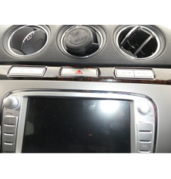 Boite de vitesses FORD GALAXY 2