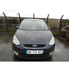 Boite de vitesses FORD GALAXY 2